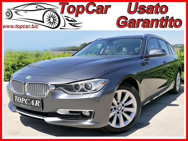 TopCar - Montesilvano | Subito