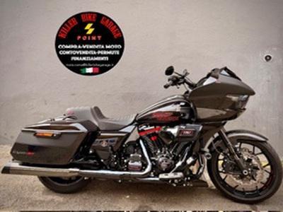 KILLERBIKEGARAGE - Roma | Subito