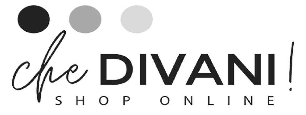 Che Divani 2