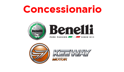 Benelli Store Contino - Agrigento | Subito
