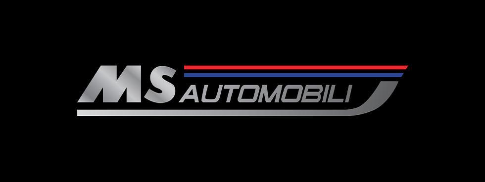 MS Automobili srl
