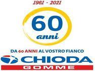 Chioda Gomme Srl