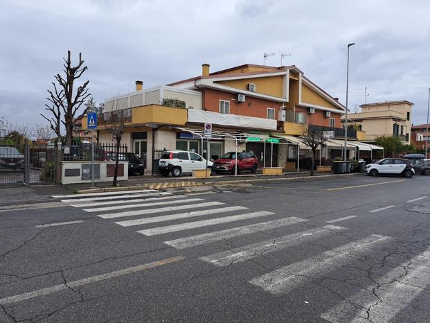 Style car di Mamone Rocco - Ciampino | Subito