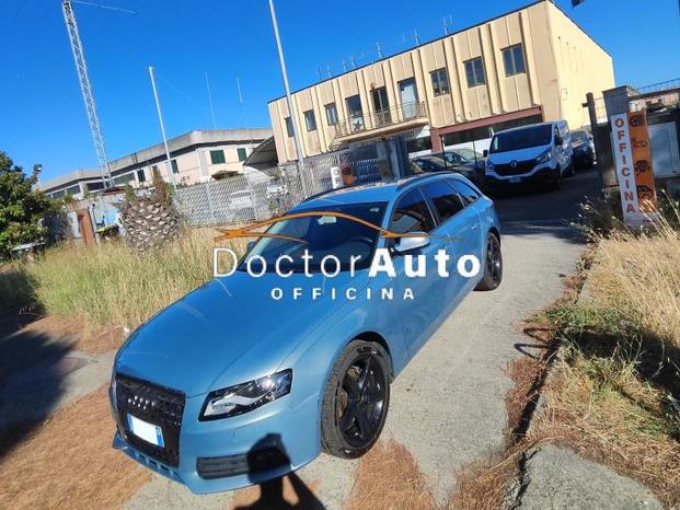 DoctorAuto - Cecina | Subito