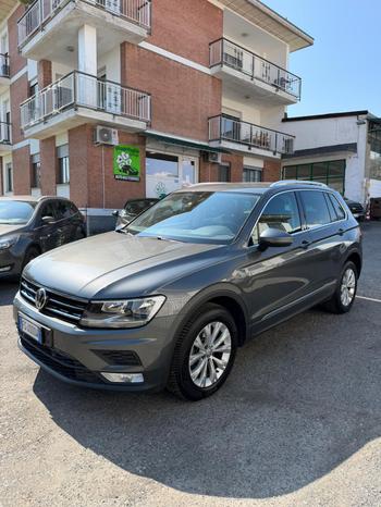 Quadrifoglio Garage Autovetture - Vigliano Biellese | Subito