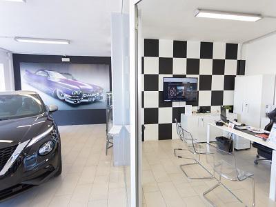 AUTOMOTIVE - Chioggia | Subito