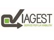 Consorzio Stabile Viagest logo