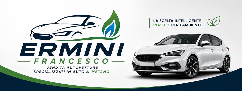 ERMINI FRANCESCO