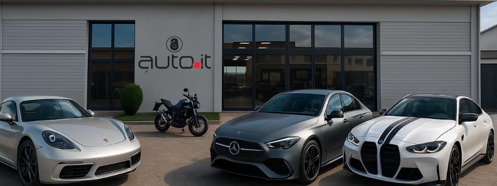 auto.it srl