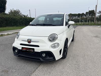 DV AUTO DI VALERIO - Anzio | Subito