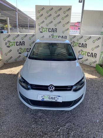 Gt Car Srls Casoria - Volla | Subito