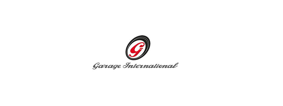 Garage International Snc