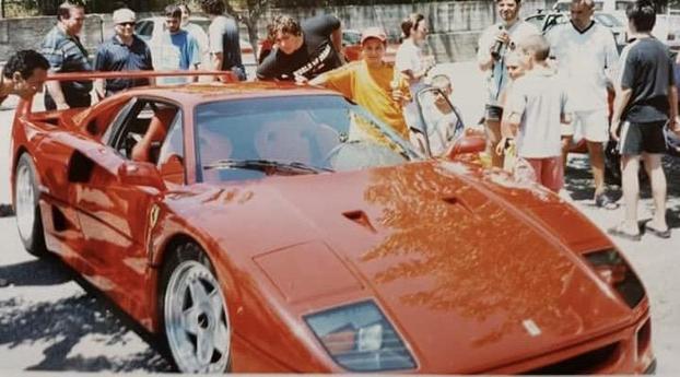 Alban Motors Srl - Taurianova | Subito