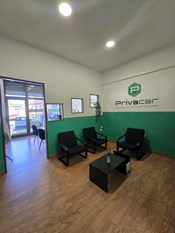 Privacar Benevento - Benevento | Subito