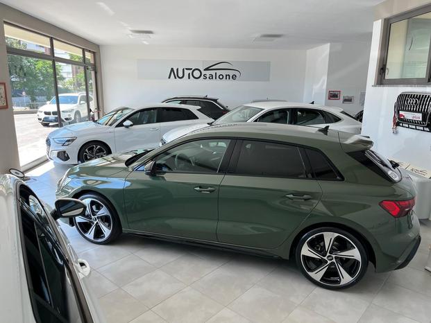 AUTOsalone Srl - Rimini | Subito