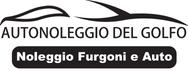 AUTONOLEGGIO DEL GOLFO S.R.L. logo