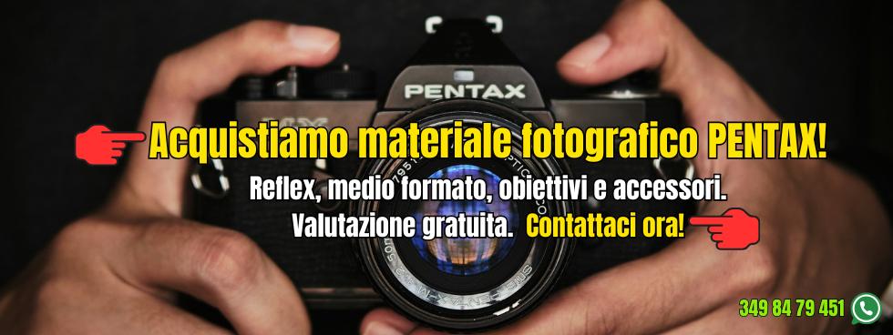 VINTAGE CAMERA SHOP