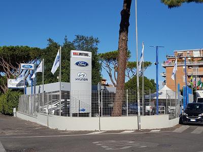 VALEMOTORS - Ciampino | Subito