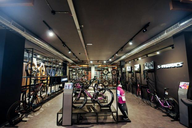 CICLI DRIGANI S.R.L. - Borgaro Torinese | Subito