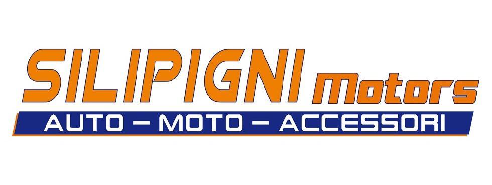 SILIPIGNI MOTORS