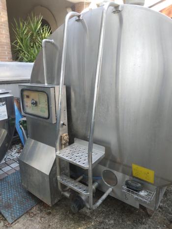 AF Rappresentanze srl - Asigliano Veneto | Subito