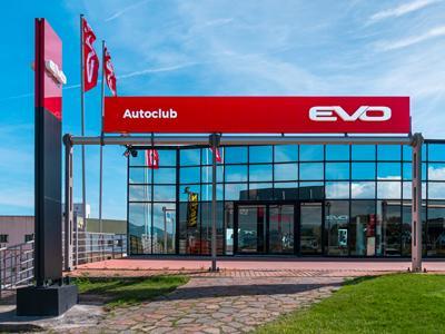 PimaxCar Group - Olbia - Olbia | Subito