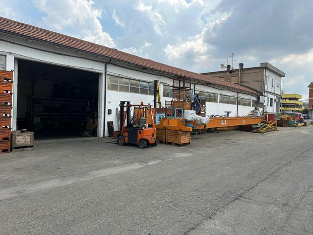 BNG - Fiorano Modenese | Subito