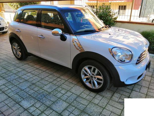 SCARPACAR 3394944467 - Torre Annunziata | Subito