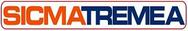 SICMA TREMEA logo