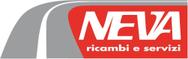 NEVA MECCANICA