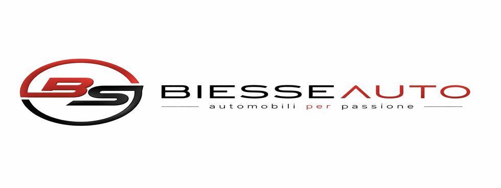 BIESSEAUTO SRL