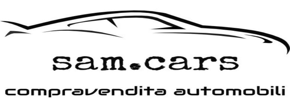 SAM.CARS