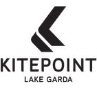 Kitepoint.shop logo
