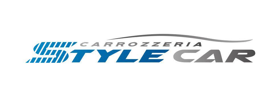 STYLE CAR