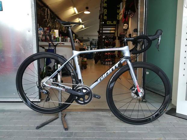 America Sport  - Cicli Assistenza Accessori - Casalecchio di Reno | Subito