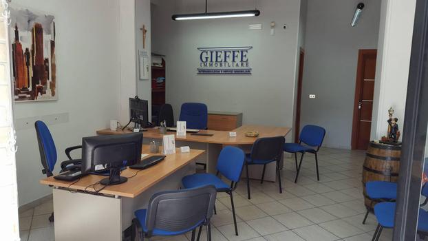 GIEFFE IMMOBILIARE - Reggio di Calabria | Subito