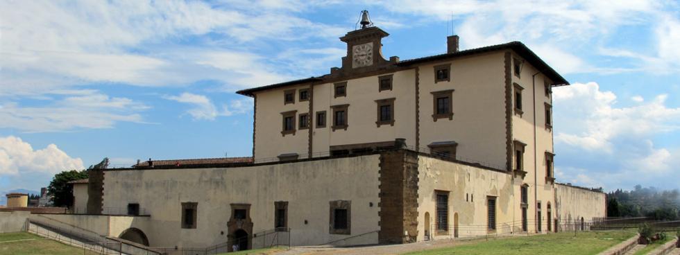 IMMOBILIARE BELVEDERE SRLS