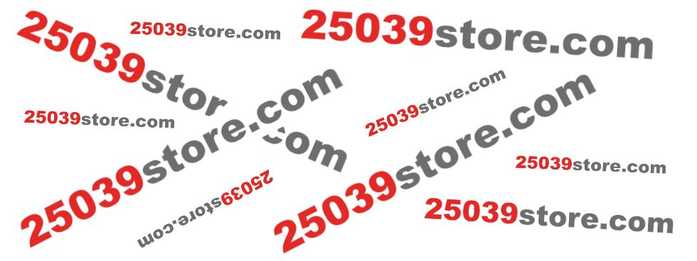 25039store.com