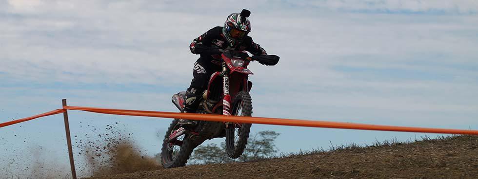 MC Offroadstore CENCIONI
