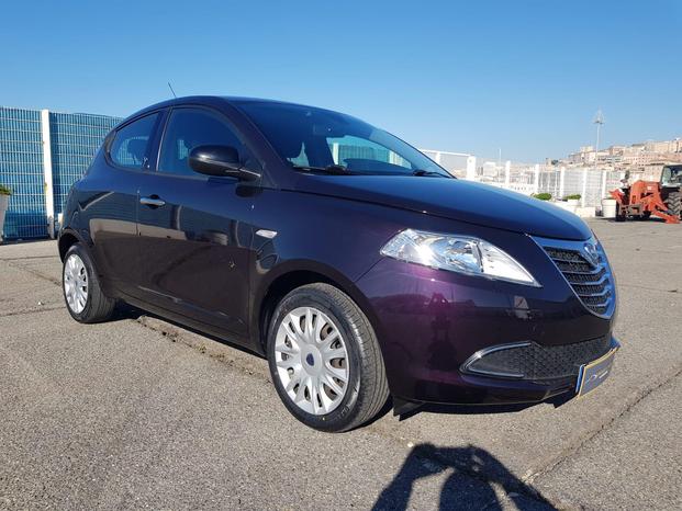 Company Cars Automobili - Cagliari | Subito