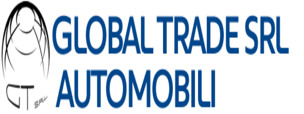 GLOBAL TRADE SRL