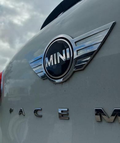 CANGIAMILA PAOLO - Larciano | Subito