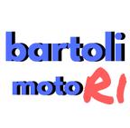 BARTOLI MOTORI SRL logo