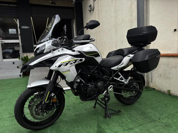 Automercato Ecocars - Fiumefreddo di Sicilia | Subito