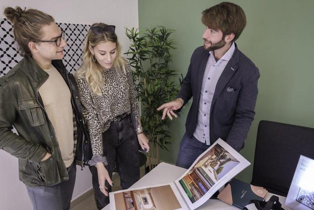 Due Esse Immobiliare - Pisa | Subito