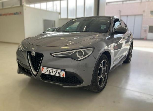 Classiche Che Passione - Rivoli | Subito