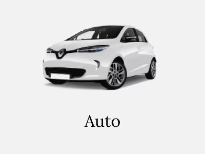 TN SERVICE SHOP - Piacenza - Piacenza | Subito