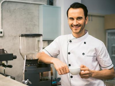 Atempo SpA Agenzia per il Lavoro | Subito