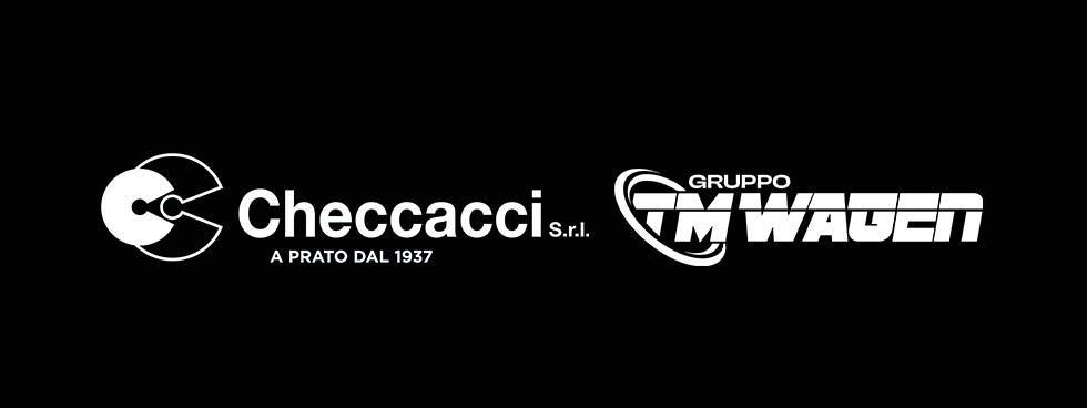 Checcacci Gruppo TM Wagen
