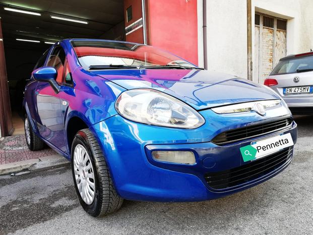 AUTOSALONE PENNETTA S. - Stornarella | Subito